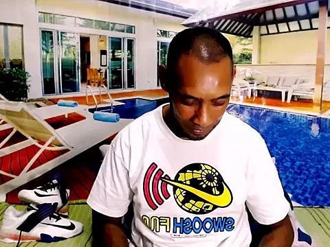 IndianMagicMike online show from 31, 10, 2025