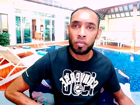 IndianMagicMike online show from 24, 10, 2025