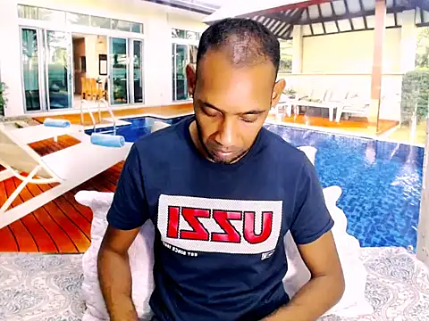 IndianMagicMike online show from 6, 11, 2025