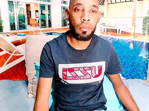 IndianMagicMike online show from 15, 1, 2026