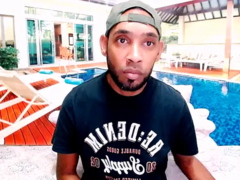 IndianMagicMike online show from 18, 11, 2025