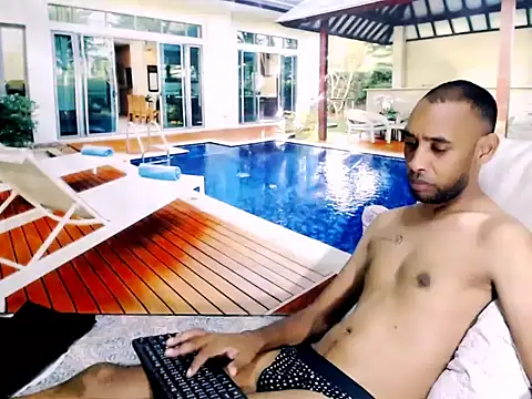 IndianMagicMike online show from 1, 12, 2025