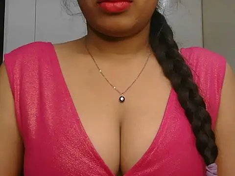 Blossom rani online show from 1, 12, 2025