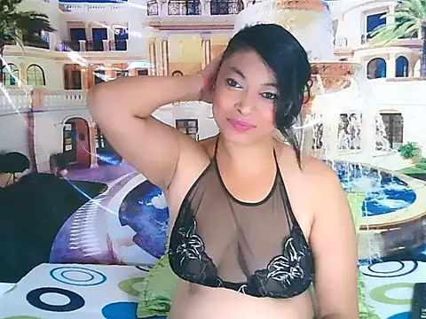 IndianBarkath online show from 21, 2, 2026