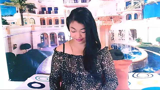 IndianBarkath online show from 18, 4, 2026