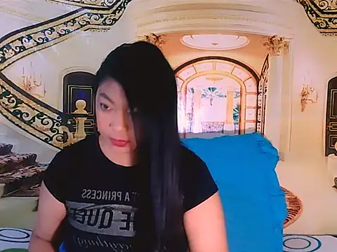 IndianBarkath online show from 7, 1, 2026