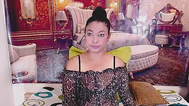 IndianBarkath online show from 12, 3, 2026