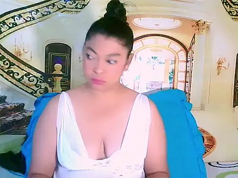 IndianBarkath online show from 12, 1, 2026