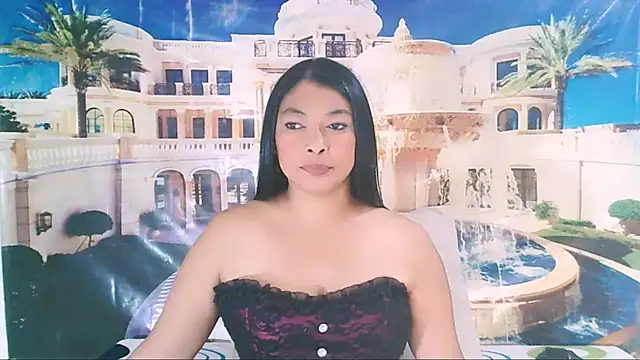 IndianBarkath online show from 3, 6, 2026