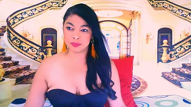 IndianBarkath online show from 21, 4, 2026