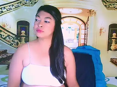 IndianBarkath online show from 14, 1, 2026