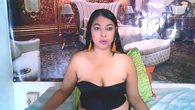 IndianBarkath online show from 11, 4, 2026