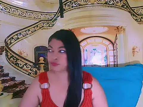 IndianBarkath online show from 19, 12, 2025