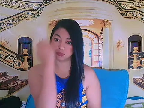 IndianBarkath online show from 27, 11, 2025