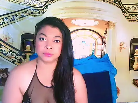 IndianBarkath online show from 13, 1, 2026