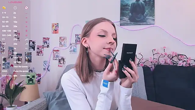 Golden dawn online show from 21, 3, 2026