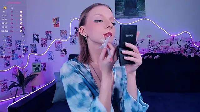 Golden dawn online show from 3, 12, 2025