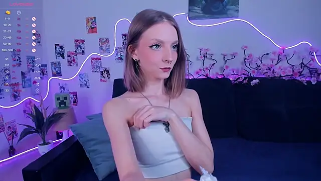 Golden dawn online show from 28, 11, 2025