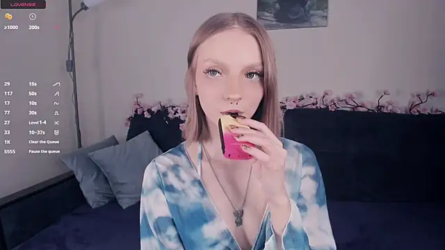 Golden dawn online show from 7, 11, 2025