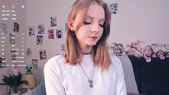 Golden dawn online show from 11, 4, 2026