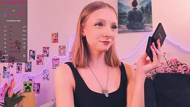 Golden dawn online show from 6, 2, 2026