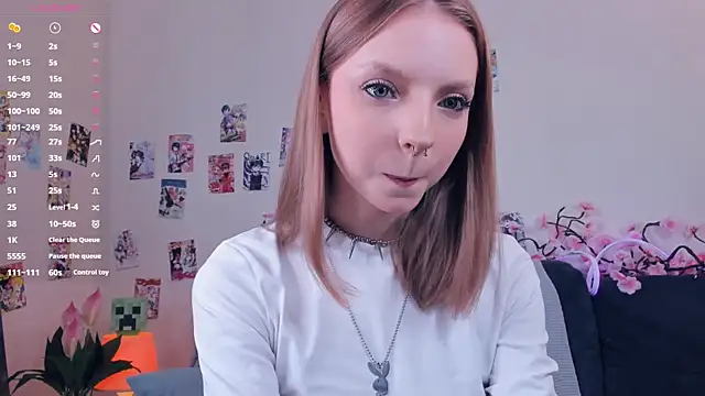 Golden dawn online show from 18, 4, 2026