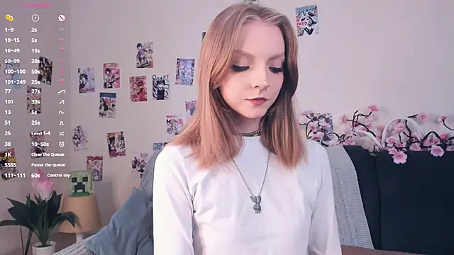 Golden dawn online show from 11, 4, 2026