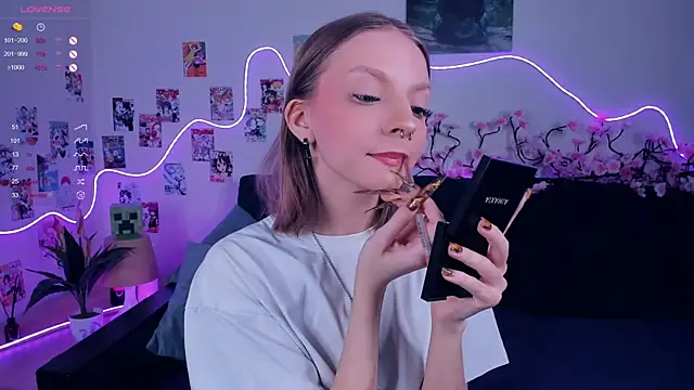 Golden dawn online show from 26, 11, 2025