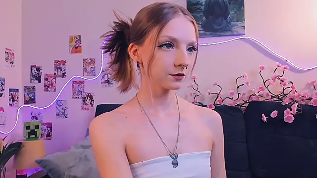 Golden dawn online show from 14, 1, 2026