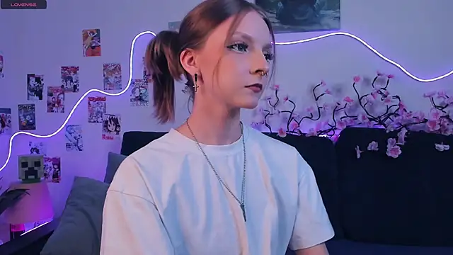 Golden dawn online show from 10, 1, 2026