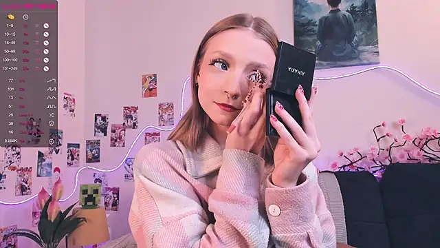 Golden dawn online show from 24, 2, 2026