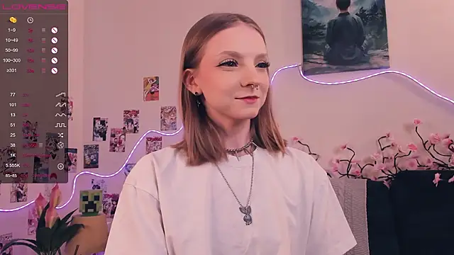 Golden dawn online show from 10, 2, 2026