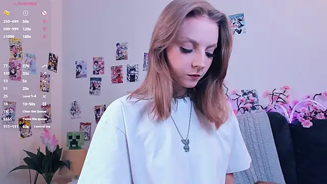 Golden dawn online show from 15, 4, 2026