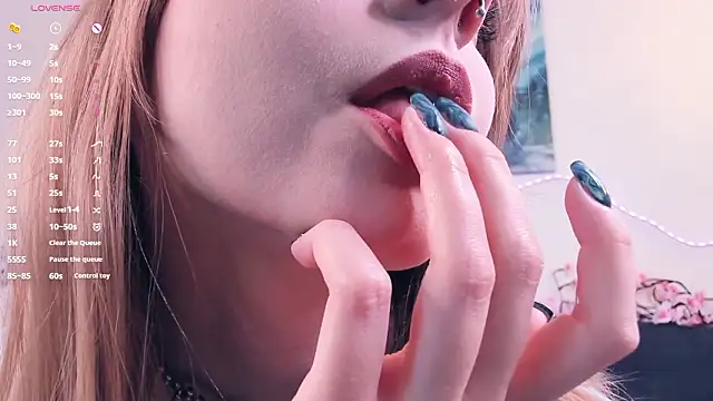 Golden dawn online show from 11, 3, 2026