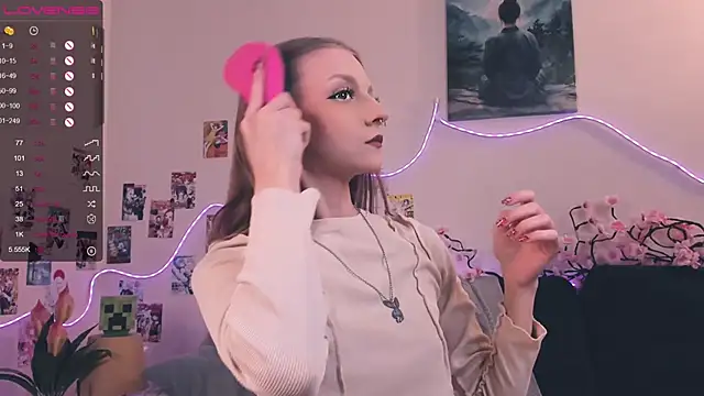 Golden dawn online show from 21, 2, 2026