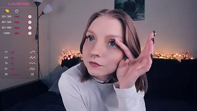 Golden dawn online show from 24, 10, 2025