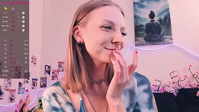 Golden dawn online show from 17, 2, 2026