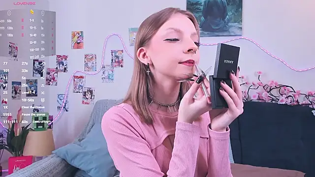 Golden dawn online show from 27, 3, 2026