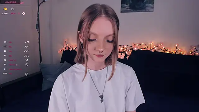 Golden dawn online show from 31, 10, 2025