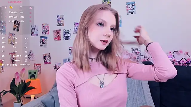 Golden dawn online show from 24, 4, 2026