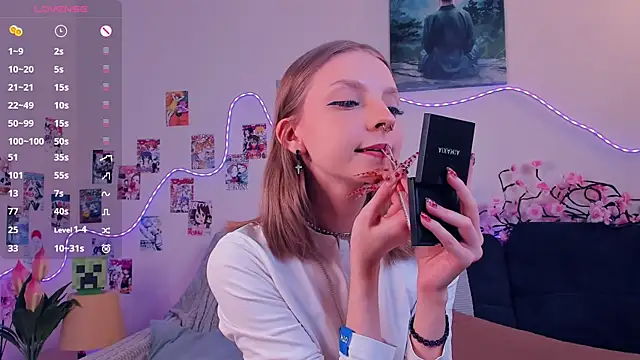 Golden dawn online show from 28, 2, 2026