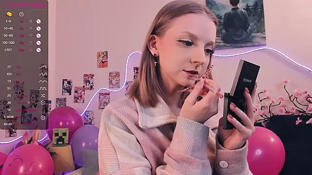 Golden dawn online show from 14, 2, 2026