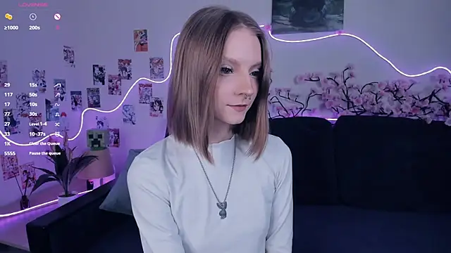 Golden dawn online show from 18, 11, 2025