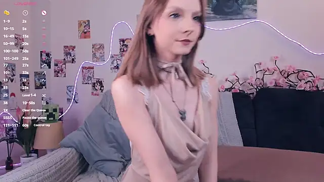 Golden dawn online show from 5, 4, 2026