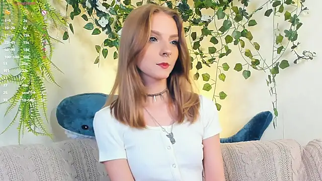 Golden dawn online show from 26, 7, 2026