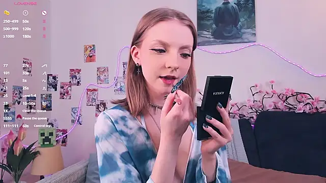 Golden dawn online show from 14, 3, 2026