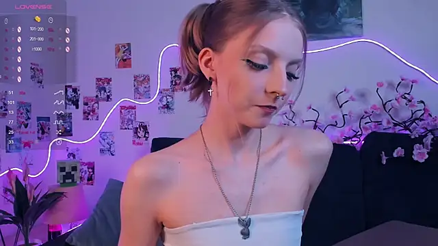 Golden dawn online show from 9, 1, 2026