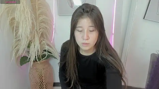 TamaraKarter online show from 1, 11, 2025