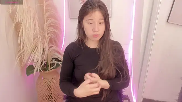 TamaraKarter online show from 31, 10, 2025