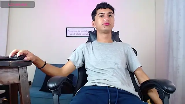 Alancum7 online show from 13, 3, 2026